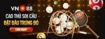 Banner vn88.jpg