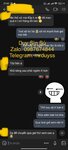 2CC4B78C-216C-492C-915A-A29BD9694CD0.jpeg