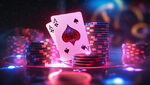 pngtree-d-rendering-of-illuminated-neon-lit-casino-chips-and-playing-cards-image_3825408.jpg