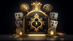 pngtree-d-rendered-illustration-of-a-slot-machine-crown-and-black-casino-image_13550170.png