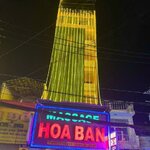 IMG_2265.jpeg