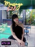 IMG_2261.jpeg