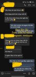B592DB51-87F2-4C32-ABF3-1A8D75D72258.jpeg