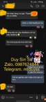 F4E640EC-E177-46BD-A974-2A9BE7ADF6F0.jpeg