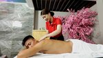 nha-duong-lau-spa-massage-12-min.jpg