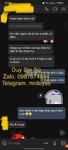 F3172F8B-B562-4FD3-927D-A3BC3E03D6B1.jpeg