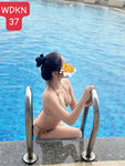 37e.jpg