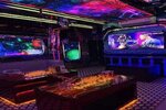 Karaoke Sinh Đôi Cần Thơ 6.jpg