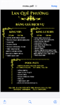 IMG_1600 - Copy.PNG