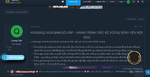 1749917183686.png