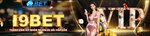 baner.jpg
