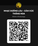 z6710717797149_2b5f1bb57d132d5f76f8ff8d79e80938.jpg
