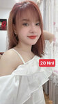 z6737327071624_7677e50e64f7b5bf2b35e3d66ed1ee3f_Original.jpeg