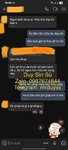 B3F11814-4A9F-4F48-8B6D-4D868E58B5A9.jpeg