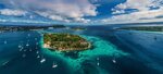 quoc-dao-vanuatu-xinh-dep.jpg
