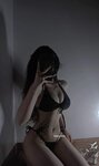 FB_IMG_1729848159442.jpg