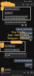 55E4C70E-D1BF-4A57-BCC5-8826222C8D05.jpeg