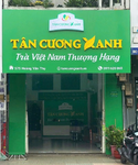 1751819961933.png