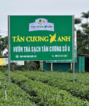 1751856124915.png