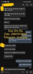 BE66C1F0-7E52-4EB7-B194-0A2ADC75193D.jpeg