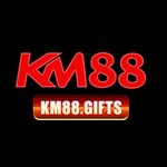 logo km88.jpeg