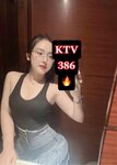IMG_2603.jpeg