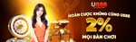 banner.jpg