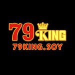 Thiết kế chưa có tên (3).jpg
