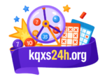 cropped-logo-kqxs24h.org-tach-nen.png