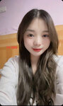 IMG_2991.jpeg