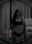 z6440469589568_d87c087fbd5bdd213ff7b528b249ac9d_Original.jpeg