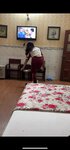 FB_IMG_1731433280971.jpg