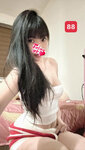 65a1400d7cdef480adcf5.jpg