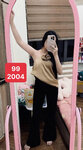 df9e2aeb15389d66c4297.jpg