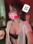 feea0f3432e7bab9e3f611.jpg