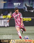 2025-08-21 17.46.22.jpg