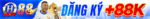 doi-tac-lau-nam-qh88.gif