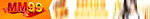 doi-tac-mm99-tai-c54 (1).gif
