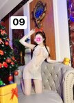 IMG_3127.jpeg