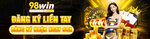 baner.jpg