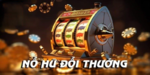 1757810928117.png