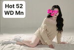 52 - Copy.jpg