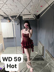59..jpg
