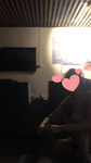 9AA46832-E315-4C32-84CA-0FAC40FCDB3B.jpg