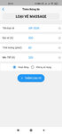 xmassage-app-h8.jpg xmassage-app-h8.jpg