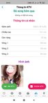 xmassage-app-h18.jpg xmassage-app-h18.jpg