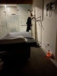 IMG_2758.jpeg