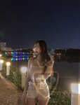 z3120701723513_5140ab355e6c8968ab40e905198b4307.jpg