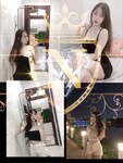 z3120701730220_3be9b299293c3278ab833e4d71993d44.jpg
