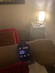 z3809625346629_cca4aca5034df343082160ded51f82c5.jpg z3809625346629_cca4aca5034df343082160ded51f82c5.jpg